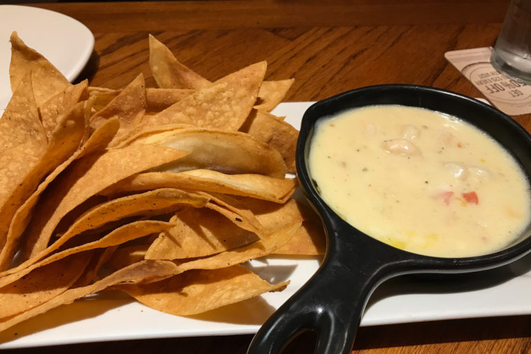 Outback