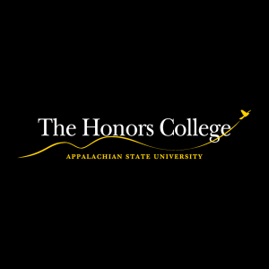 The Honors College - Appalachian State University