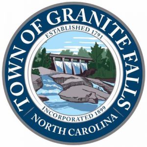 Town of Granite Falls, NC
